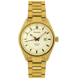 Prisma Prisma - Horloge - P2062