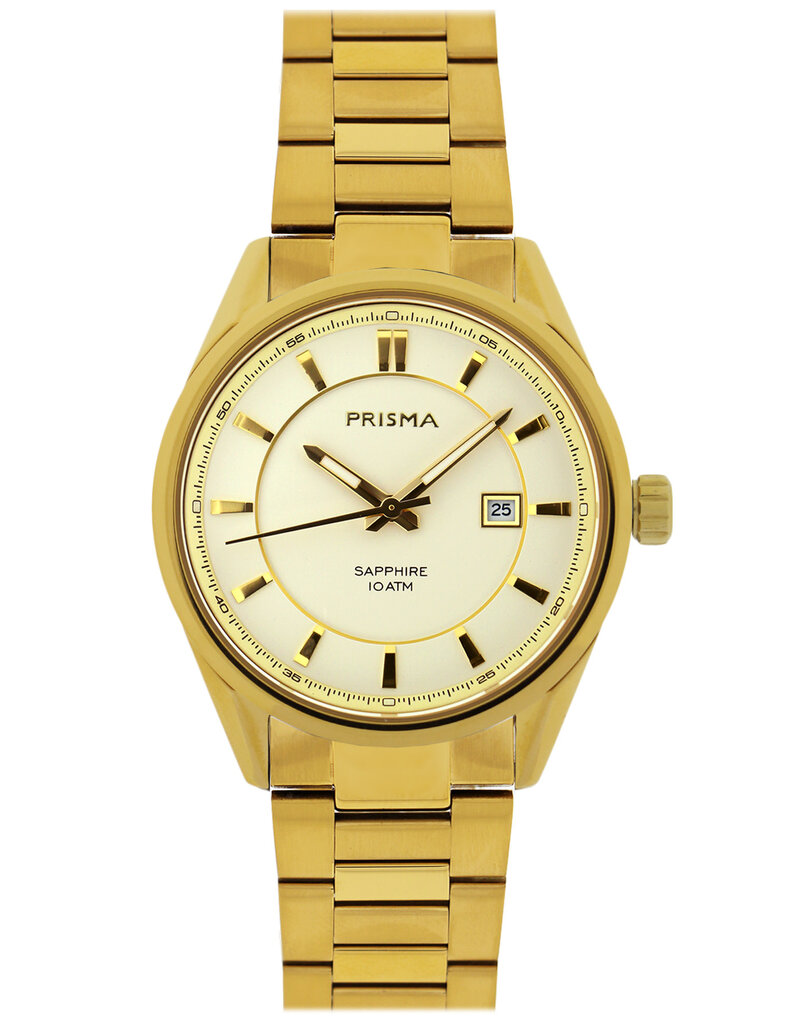 Prisma Prisma - Horloge - P2062