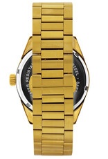 Prisma Prisma - Horloge - P2062