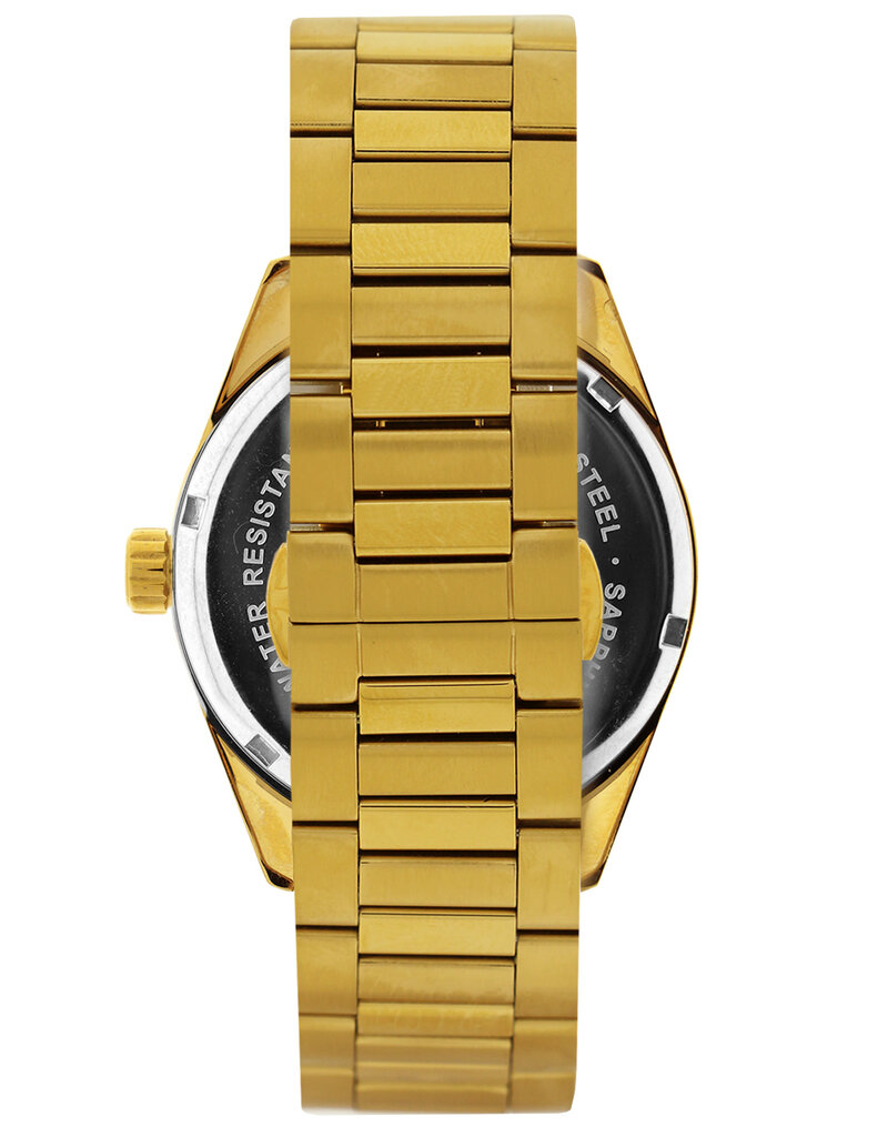 Prisma Prisma - Horloge - P2062