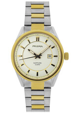 Prisma Prisma - Horloge - P2061