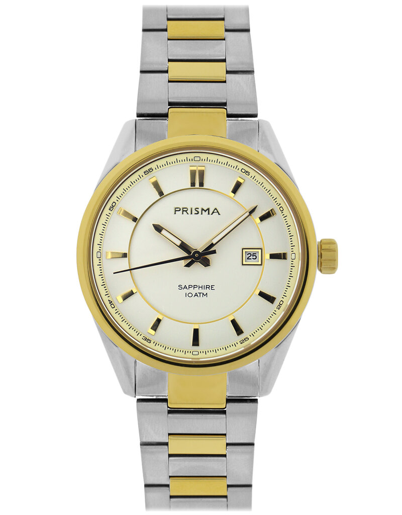 Prisma Prisma - Horloge - P2061