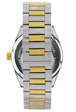 Prisma Prisma - Horloge - P2061