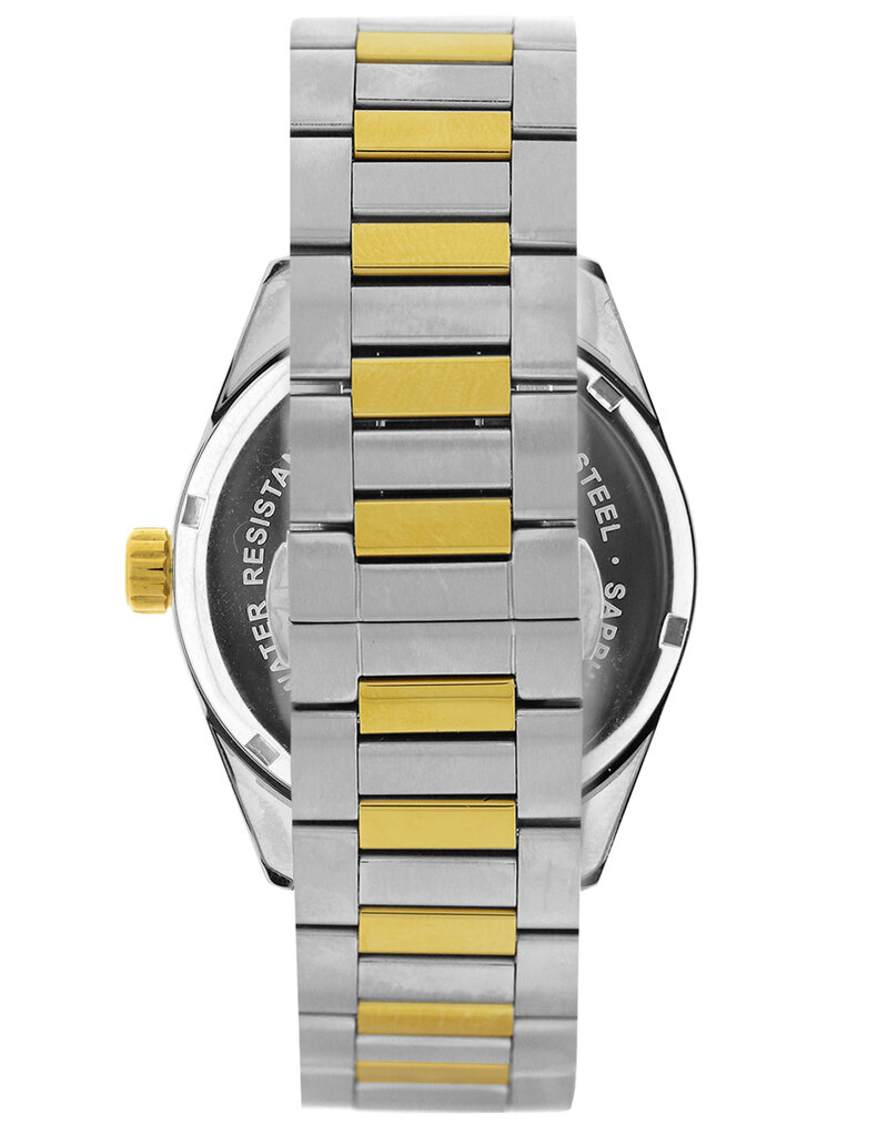 Prisma Prisma - Horloge - P2061