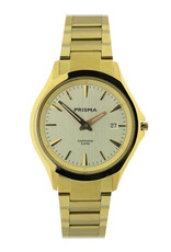 Prisma Prisma - Horloge - P2027