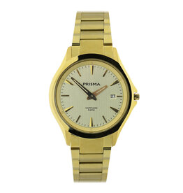 Prisma Prisma - Horloge - P2027