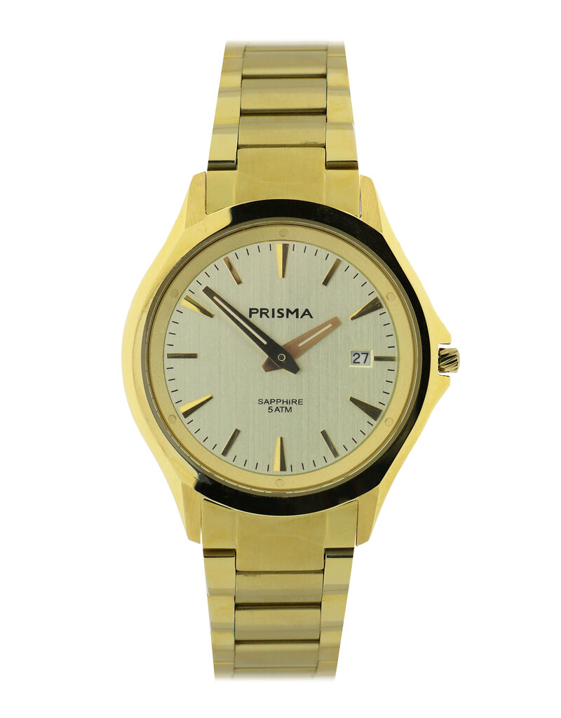 Prisma Prisma - Horloge - P2027