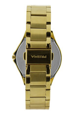 Prisma Prisma - Horloge - P2027