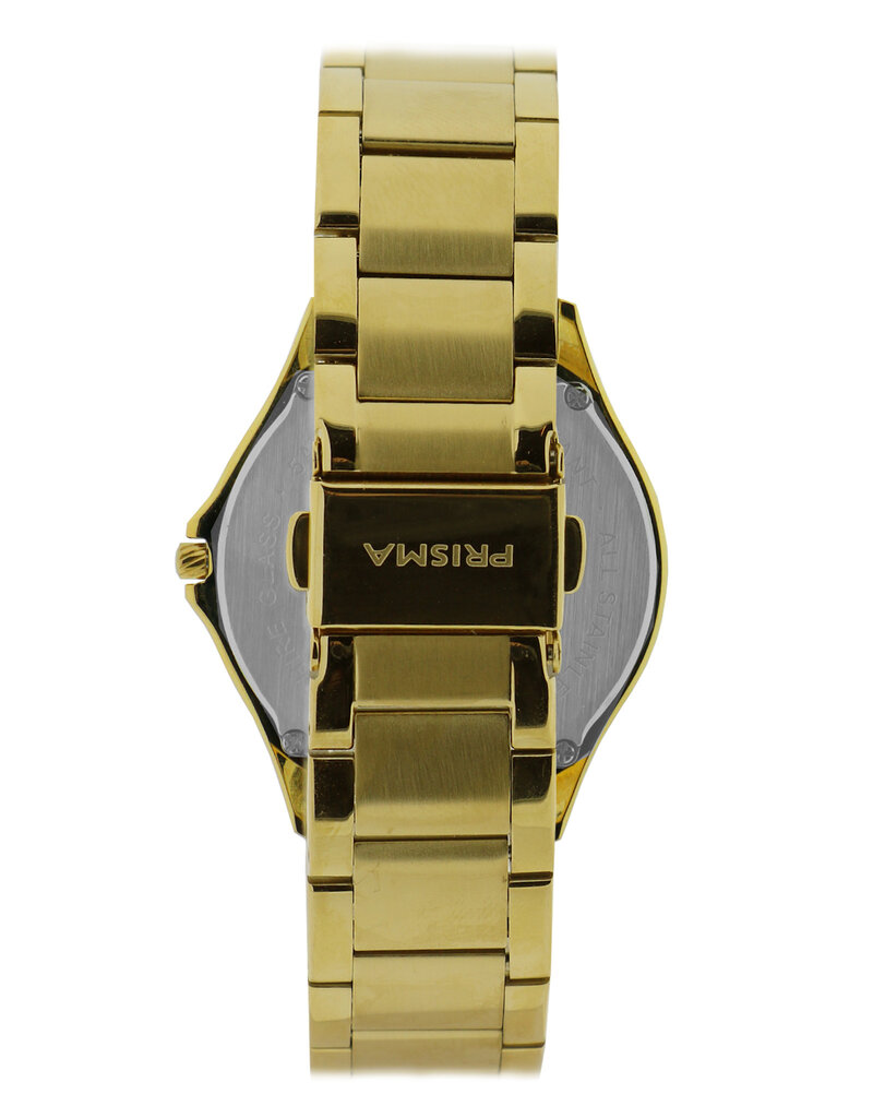Prisma Prisma - Horloge - P2027