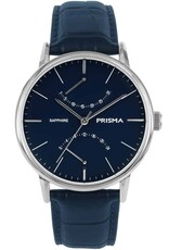 Prisma Prisma - Horloge - P1601