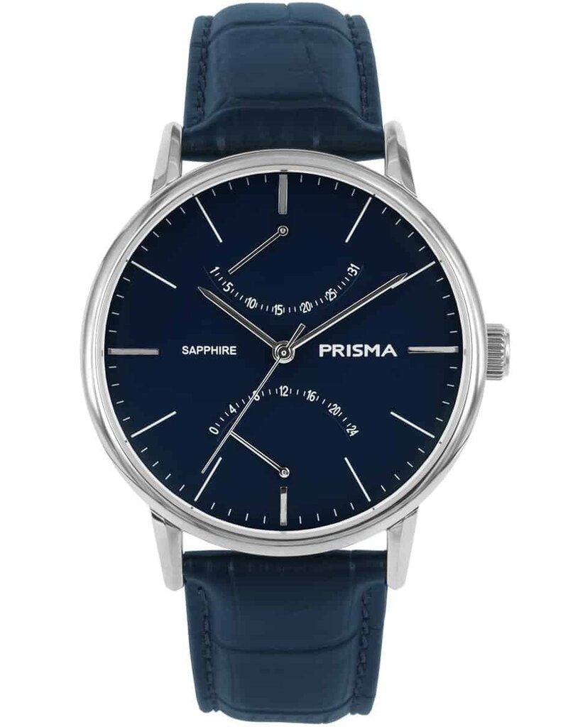 Prisma Prisma - Horloge - P1601