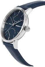 Prisma Prisma - Horloge - P1601