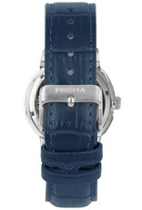 Prisma Prisma - Horloge - P1601