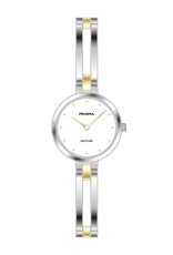 Prisma Prisma - Horloge - P1308