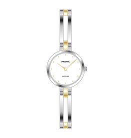 Prisma Prisma - Horloge - P1308