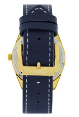 Prisma Prisma - Horloge - P2059