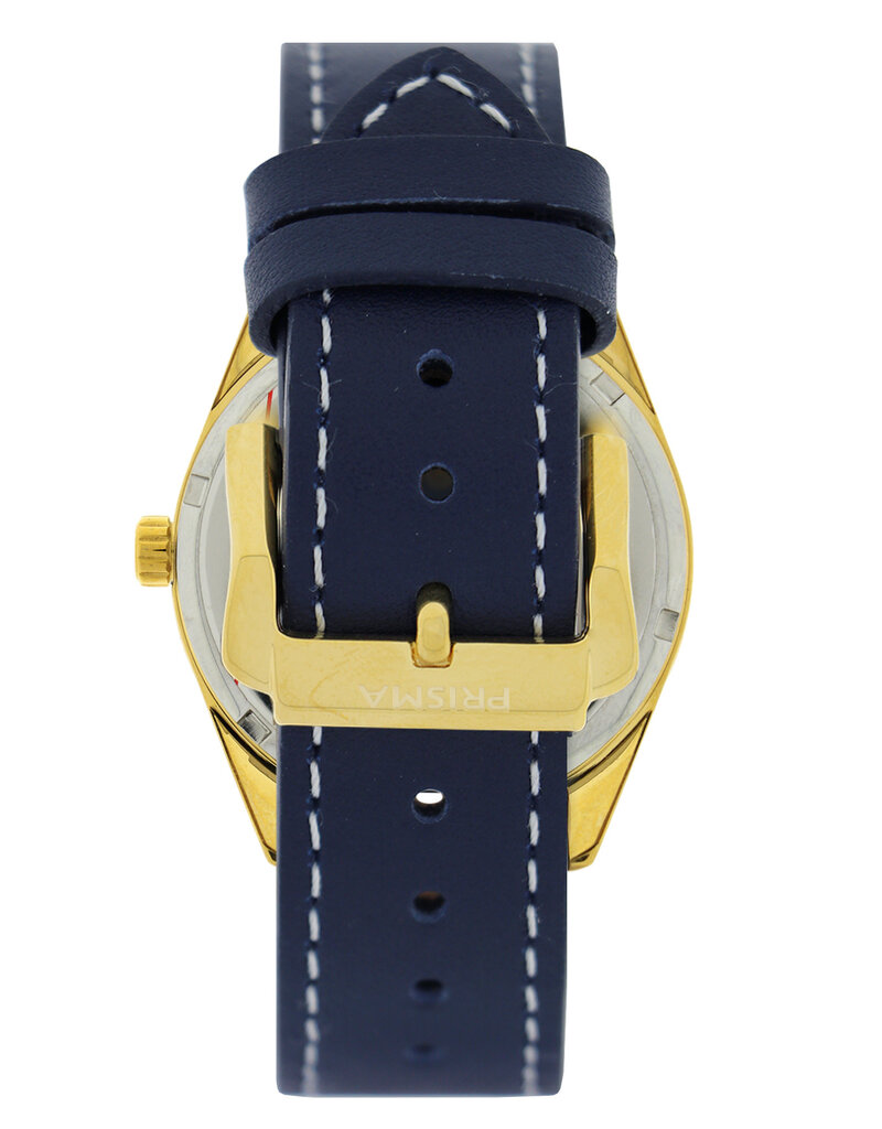 Prisma Prisma - Horloge - P2059