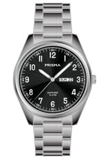 Prisma Prisma - Horloge - P1304