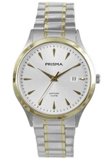 Prisma Prisma - Horloge - P1653