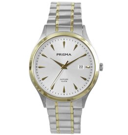 Prisma Prisma - Horloge - P1653