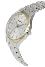 Prisma Prisma - Horloge - P1653