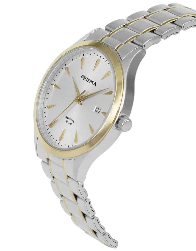 Prisma Prisma - Horloge - P1653