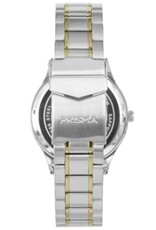 Prisma Prisma - Horloge - P1653
