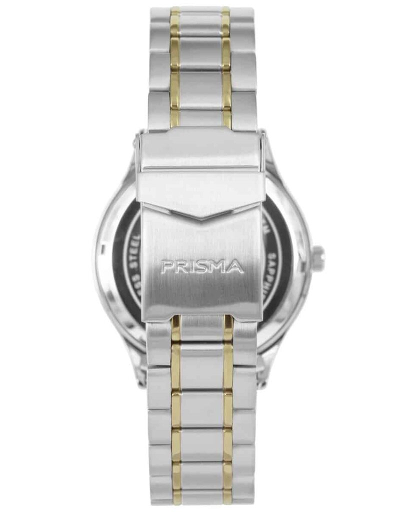 Prisma Prisma - Horloge - P1653