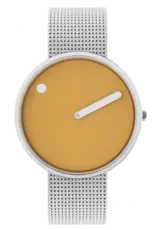 Picto Picto - Horloge - 40mm - 43354-0820S