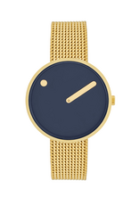 Picto Picto - Horloge - 34018-0914G