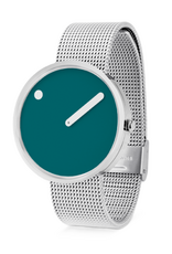 Picto Picto - Horloge - 43322-0820S