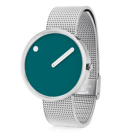 Picto Picto - Horloge - 43322-0820S