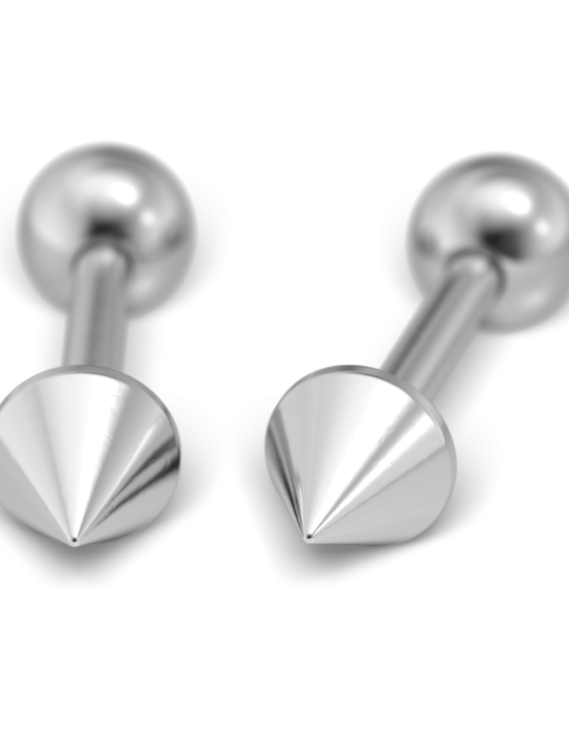 Studex Studex Barbell - Cone - 7512-2360 (182)