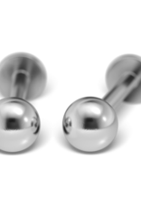 Studex Studex Barbell - Cone - 7512-2360 (182)