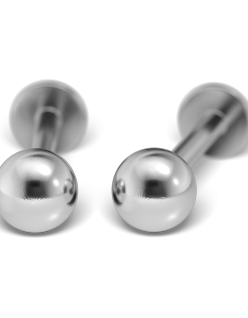 Studex Studex Barbell - Cone - 7512-2360 (182)