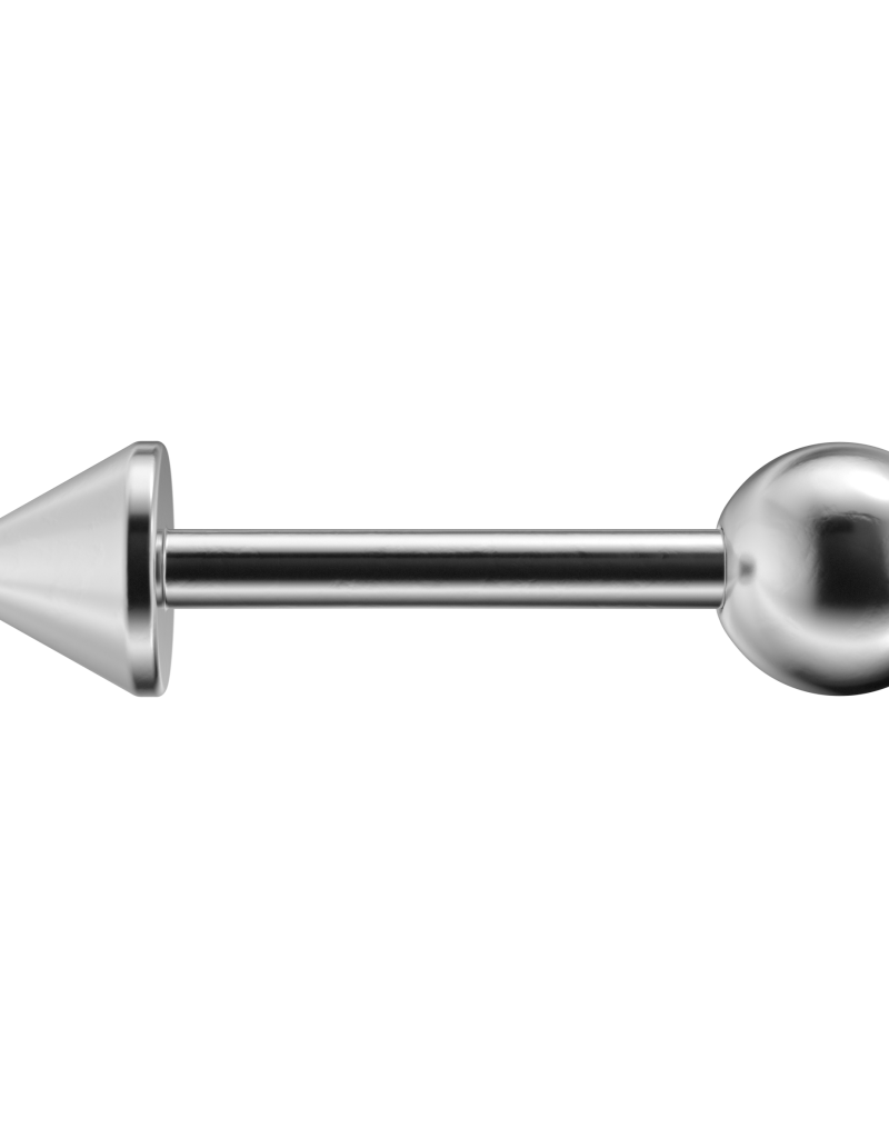Studex Studex Barbell - Cone - 7512-2360 (182)