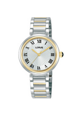 Lorus Lorus - Horloge - RG208YX-9