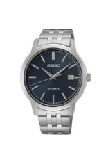 Seiko Seiko - Horloge - SRPH87K1