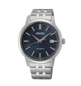 Seiko Seiko - Horloge - SRPH87K1