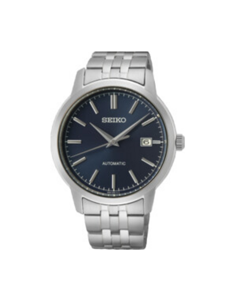 Seiko Seiko - Horloge - SRPH87K1