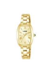 Lorus Lorus - Horloge - RG3224YX9