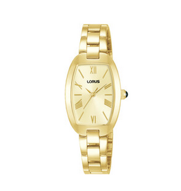 Lorus Lorus - Horloge - RG3224YX9