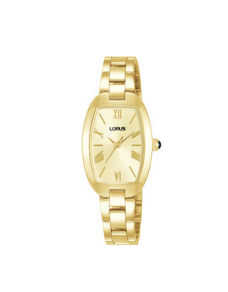 Lorus Lorus - Horloge - RG3224YX9