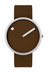 Picto Picto - Horloge - PT43324-4720S