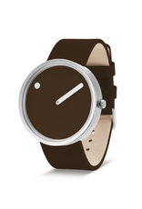 Picto Picto - Horloge - PT43324-4720S