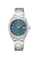 Seiko Seiko - Horloge - SUR531P1