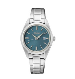 Seiko Seiko - Horloge - SUR531P1