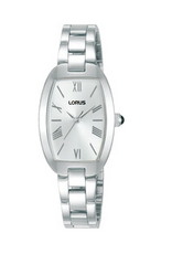 Lorus Lorus - Horloge - RG221YX9