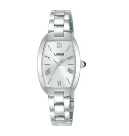 Lorus Lorus - Horloge - RG221YX9