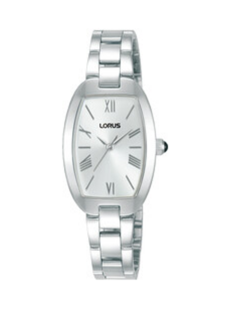 Lorus Lorus - Horloge - RG221YX9